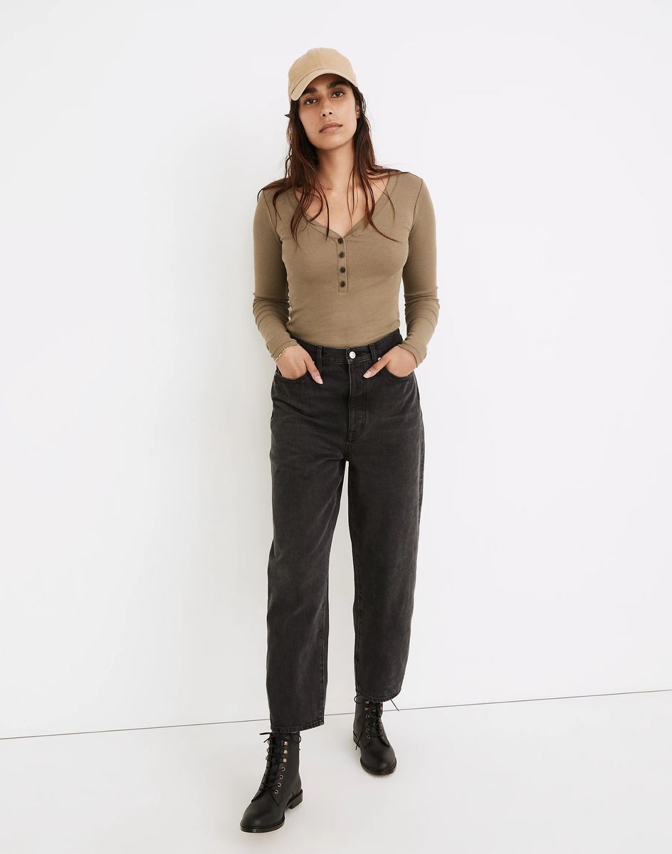 Madewell_2